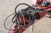 Thumbnail T_E8433G.JPG of 1996 Case 955 Cyclo Air planter , 24 row , 30 quot spacing , Case planter control , Early riser moni...