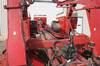 Thumbnail T_E8433M.JPG of 1996 Case 955 Cyclo Air planter , 24 row , 30 quot spacing , Case planter control , Early riser moni...
