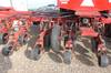 Thumbnail T_E8433Q.JPG of 1996 Case 955 Cyclo Air planter , 24 row , 30 quot spacing , Case planter control , Early riser moni...