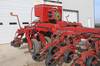 Thumbnail T_E8433T.JPG of 1996 Case 955 Cyclo Air planter , 24 row , 30 quot spacing , Case planter control , Early riser moni...