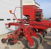 Thumbnail T_E8433U.JPG of 1996 Case 955 Cyclo Air planter , 24 row , 30 quot spacing , Case planter control , Early riser moni...
