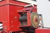 Thumbnail T_E8433V.JPG of 1996 Case 955 Cyclo Air planter , 24 row , 30 quot spacing , Case planter control , Early riser moni...