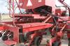 Thumbnail T_E8433X.JPG of 1996 Case 955 Cyclo Air planter , 24 row , 30 quot spacing , Case planter control , Early riser moni...