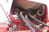 Thumbnail T_E8433Z.JPG of 1996 Case 955 Cyclo Air planter , 24 row , 30 quot spacing , Case planter control , Early riser moni...