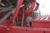 Thumbnail T_E8433ZA.JPG of 1996 Case 955 Cyclo Air planter , 24 row , 30 quot spacing , Case planter control , Early riser moni...