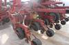 Thumbnail T_E8433ZB.JPG of 1996 Case 955 Cyclo Air planter , 24 row , 30 quot spacing , Case planter control , Early riser moni...