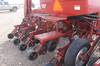 Thumbnail T_E8433ZG.JPG of 1996 Case 955 Cyclo Air planter , 24 row , 30 quot spacing , Case planter control , Early riser moni...