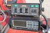 Thumbnail T_E8433ZJ.JPG of 1996 Case 955 Cyclo Air planter , 24 row , 30 quot spacing , Case planter control , Early riser moni...