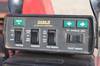 Thumbnail T_E8433ZK.JPG of 1996 Case 955 Cyclo Air planter , 24 row , 30 quot spacing , Case planter control , Early riser moni...
