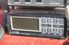 Thumbnail T_E8433ZL.JPG of 1996 Case 955 Cyclo Air planter , 24 row , 30 quot spacing , Case planter control , Early riser moni...