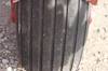 Thumbnail T_E8433ZM.JPG of 1996 Case 955 Cyclo Air planter , 24 row , 30 quot spacing , Case planter control , Early riser moni...