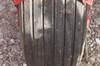 Thumbnail T_E8433ZN.JPG of 1996 Case 955 Cyclo Air planter , 24 row , 30 quot spacing , Case planter control , Early riser moni...