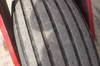 Thumbnail T_E8433ZP.JPG of 1996 Case 955 Cyclo Air planter , 24 row , 30 quot spacing , Case planter control , Early riser moni...