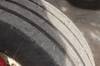Thumbnail T_E8433ZQ.JPG of 1996 Case 955 Cyclo Air planter , 24 row , 30 quot spacing , Case planter control , Early riser moni...