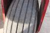 Thumbnail T_E8433ZS.JPG of 1996 Case 955 Cyclo Air planter , 24 row , 30 quot spacing , Case planter control , Early riser moni...