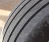 Thumbnail T_E8433ZT.JPG of 1996 Case 955 Cyclo Air planter , 24 row , 30 quot spacing , Case planter control , Early riser moni...