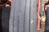Thumbnail T_E8433ZU.JPG of 1996 Case 955 Cyclo Air planter , 24 row , 30 quot spacing , Case planter control , Early riser moni...