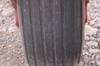 Thumbnail T_E8433ZV.JPG of 1996 Case 955 Cyclo Air planter , 24 row , 30 quot spacing , Case planter control , Early riser moni...