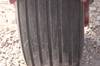 Thumbnail T_E8433ZW.JPG of 1996 Case 955 Cyclo Air planter , 24 row , 30 quot spacing , Case planter control , Early riser moni...
