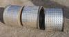 Thumbnail T_E8433ZX.JPG of 1996 Case 955 Cyclo Air planter , 24 row , 30 quot spacing , Case planter control , Early riser moni...