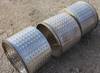 Thumbnail T_E8433ZY.JPG of 1996 Case 955 Cyclo Air planter , 24 row , 30 quot spacing , Case planter control , Early riser moni...