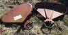 Thumbnail T_F3101.JPG of International clam shell fenders , Removed from a Farmall 706 ...