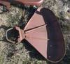 Thumbnail T_F3101B.JPG of International clam shell fenders , Removed from a Farmall 706 ...