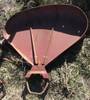 Thumbnail T_F3101C.JPG of International clam shell fenders , Removed from a Farmall 706 ...
