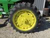 Thumbnail T_F4264G.JPG of 1965 John Deere 3020 tractor , 9,858 hours on meter , Eight speed Syncro range transmission , 7 50 1...