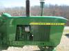 Thumbnail T_F4264O.JPG of 1965 John Deere 3020 tractor , 9,858 hours on meter , Eight speed Syncro range transmission , 7 50 1...