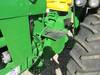 Thumbnail T_F4264Q.JPG of 1965 John Deere 3020 tractor , 9,858 hours on meter , Eight speed Syncro range transmission , 7 50 1...