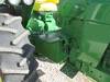 Thumbnail T_F4264R.JPG of 1965 John Deere 3020 tractor , 9,858 hours on meter , Eight speed Syncro range transmission , 7 50 1...