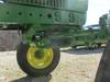 Thumbnail T_F4264S.JPG of 1965 John Deere 3020 tractor , 9,858 hours on meter , Eight speed Syncro range transmission , 7 50 1...