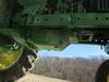 Thumbnail T_F4264T.JPG of 1965 John Deere 3020 tractor , 9,858 hours on meter , Eight speed Syncro range transmission , 7 50 1...