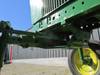 Thumbnail T_F4264V.JPG of 1965 John Deere 3020 tractor , 9,858 hours on meter , Eight speed Syncro range transmission , 7 50 1...