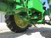 Thumbnail T_F4264X.JPG of 1965 John Deere 3020 tractor , 9,858 hours on meter , Eight speed Syncro range transmission , 7 50 1...