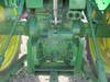 Thumbnail T_F4264ZA.JPG of 1965 John Deere 3020 tractor , 9,858 hours on meter , Eight speed Syncro range transmission , 7 50 1...