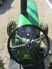 Thumbnail T_F4264ZD.JPG of 1965 John Deere 3020 tractor , 9,858 hours on meter , Eight speed Syncro range transmission , 7 50 1...