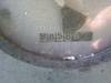 Thumbnail T_F4264ZE.JPG of 1965 John Deere 3020 tractor , 9,858 hours on meter , Eight speed Syncro range transmission , 7 50 1...