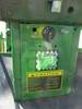 Thumbnail T_F4264ZH.JPG of 1965 John Deere 3020 tractor , 9,858 hours on meter , Eight speed Syncro range transmission , 7 50 1...