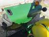 Thumbnail T_F4264ZI.JPG of 1965 John Deere 3020 tractor , 9,858 hours on meter , Eight speed Syncro range transmission , 7 50 1...