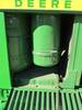 Thumbnail T_F4264ZK.JPG of 1965 John Deere 3020 tractor , 9,858 hours on meter , Eight speed Syncro range transmission , 7 50 1...