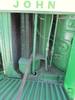 Thumbnail T_F4264ZL.JPG of 1965 John Deere 3020 tractor , 9,858 hours on meter , Eight speed Syncro range transmission , 7 50 1...