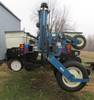Thumbnail T_F4270D.JPG of Kinze 3600 Twin Line 16/31 row planter , 16 corn boxes for vacuum system , Precision V set meters fo...