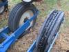 Thumbnail T_F4270F.JPG of Kinze 3600 Twin Line 16/31 row planter , 16 corn boxes for vacuum system , Precision V set meters fo...
