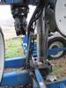 Thumbnail T_F4270G.JPG of Kinze 3600 Twin Line 16/31 row planter , 16 corn boxes for vacuum system , Precision V set meters fo...