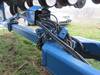 Thumbnail T_F4270I.JPG of Kinze 3600 Twin Line 16/31 row planter , 16 corn boxes for vacuum system , Precision V set meters fo...