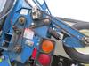 Thumbnail T_F4270K.JPG of Kinze 3600 Twin Line 16/31 row planter , 16 corn boxes for vacuum system , Precision V set meters fo...