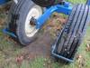 Thumbnail T_F4270L.JPG of Kinze 3600 Twin Line 16/31 row planter , 16 corn boxes for vacuum system , Precision V set meters fo...