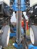Thumbnail T_F4270M.JPG of Kinze 3600 Twin Line 16/31 row planter , 16 corn boxes for vacuum system , Precision V set meters fo...